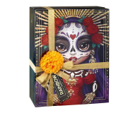 Rainbow High Dia De Muertos Maria Garcia - 1078901 - zdjęcie 2